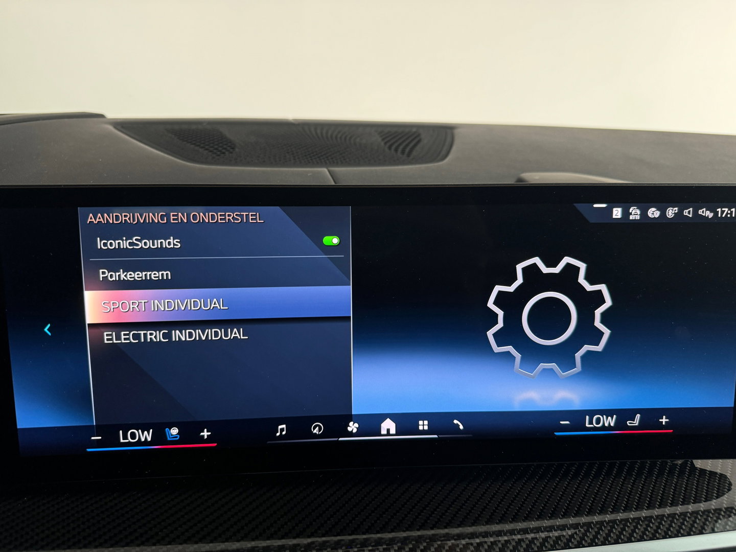BMW X5 XDrive50e M Sport Pano|M Seat|Frozen|HuD|Trekhaak|VOL