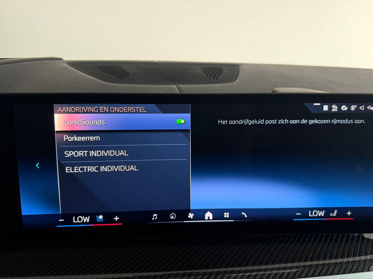 BMW X5 XDrive50e M Sport Pano|M Seat|Frozen|HuD|Trekhaak|VOL
