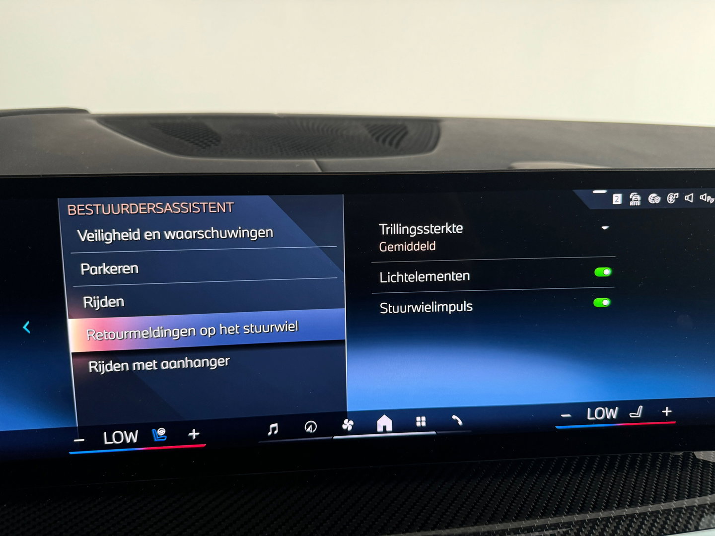 BMW X5 XDrive50e M Sport Pano|M Seat|Frozen|HuD|Trekhaak|VOL
