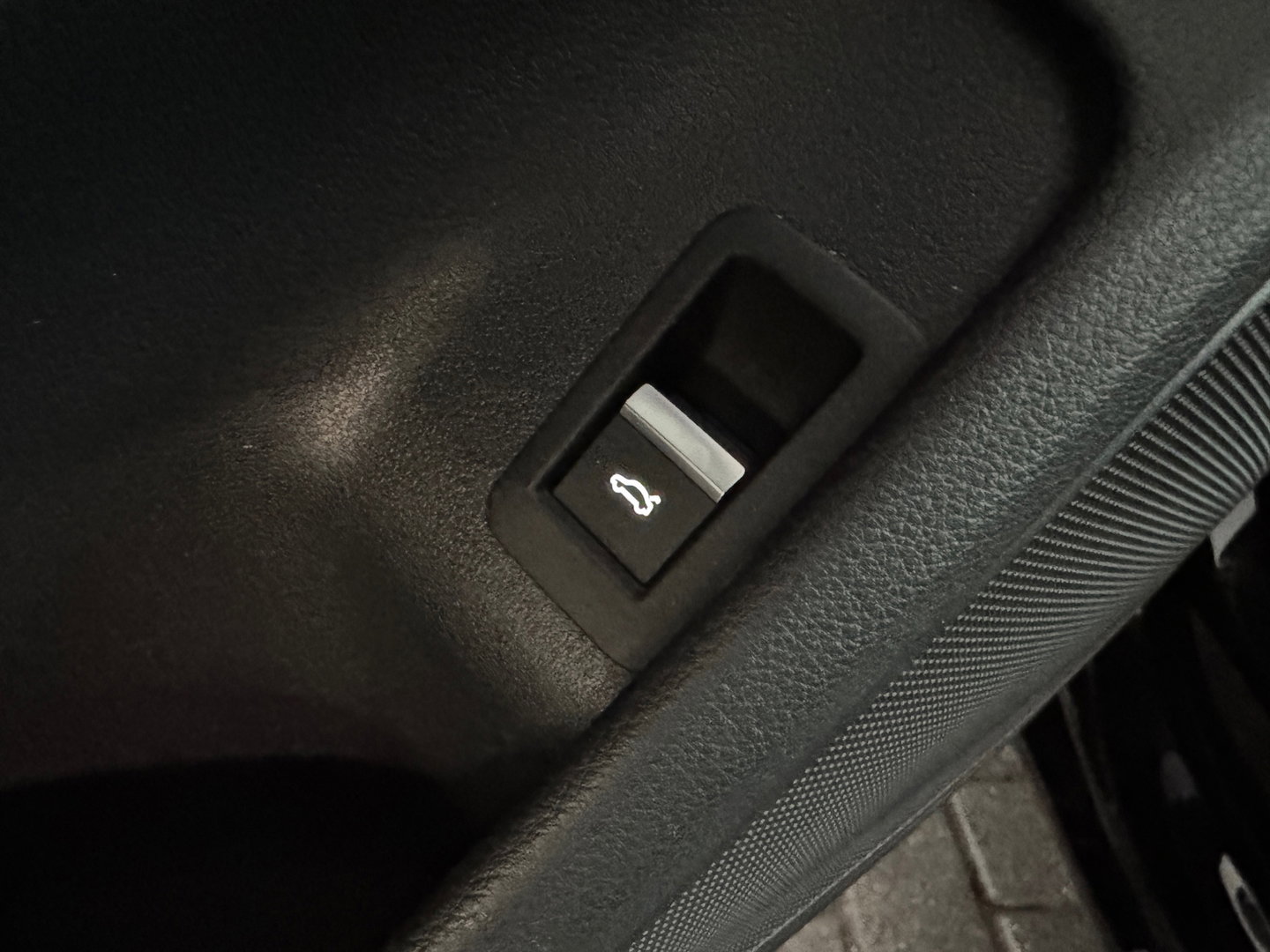Audi A4 AVANT 35 TFSI Launch edition Sport Leer|Keyless|Carplay