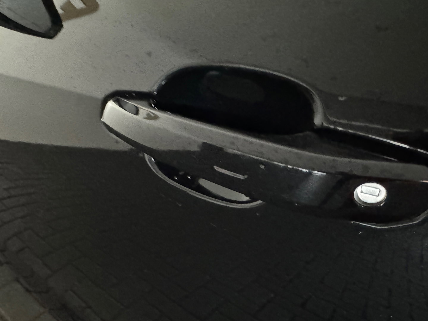 Audi A4 AVANT 35 TFSI Launch edition Sport Leer|Keyless|Carplay