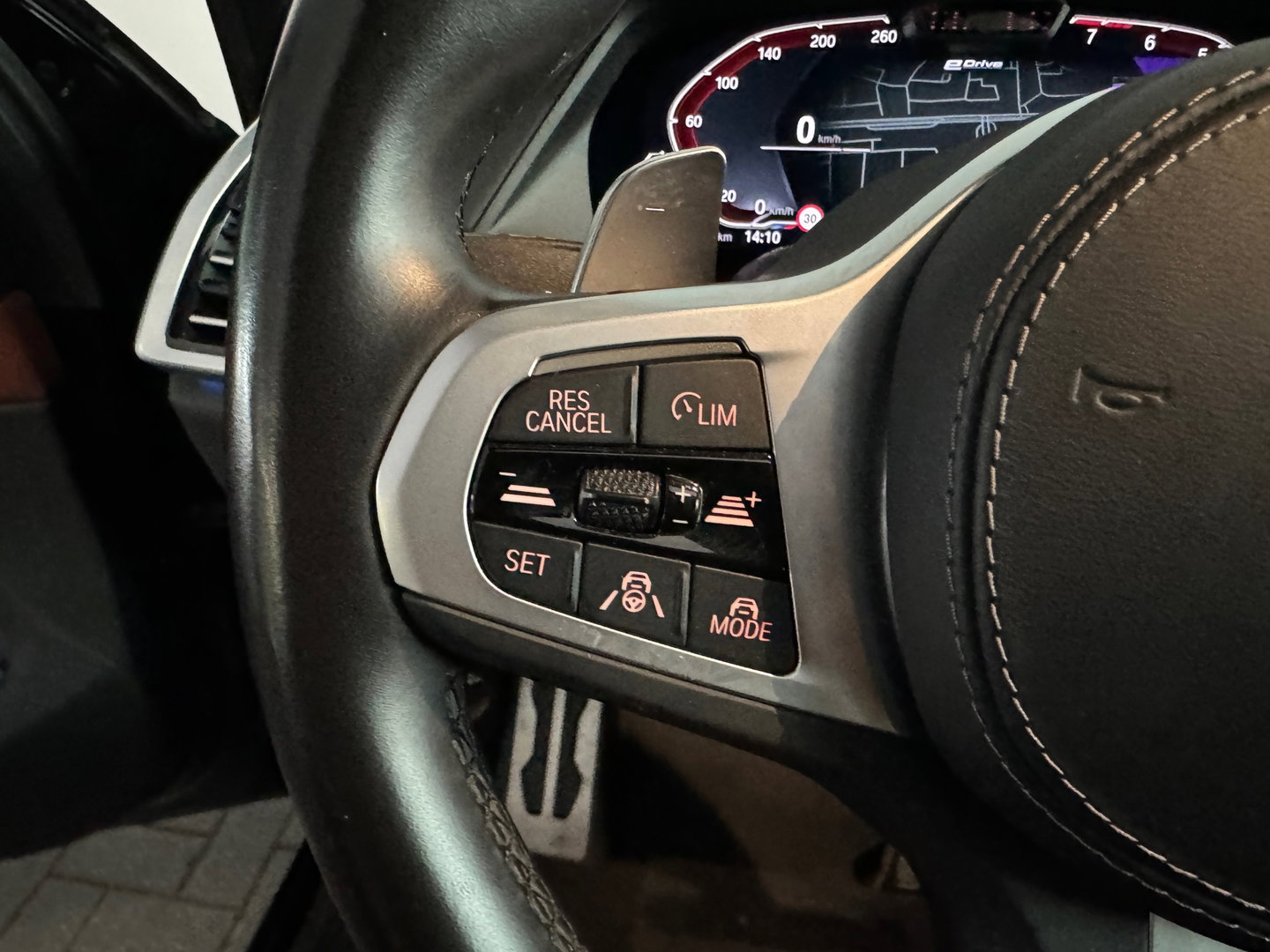 BMW X5 XDrive45e High Executive M Sport Pano|Trekhaak|4W-besturing