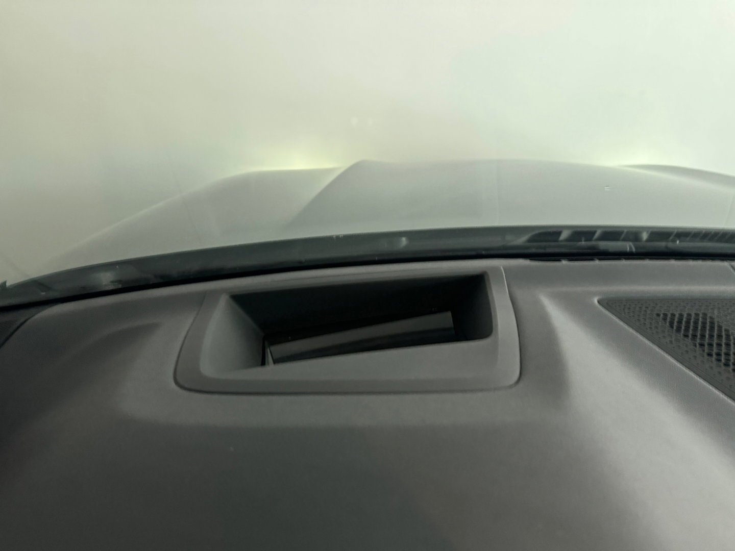 BMW X5 XDrive45e High Executive M Sport Pano|Trekhaak|4W-besturing