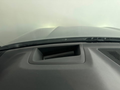 BMW X5 XDrive45e High Executive M Sport Pano|Trekhaak|4W-besturing