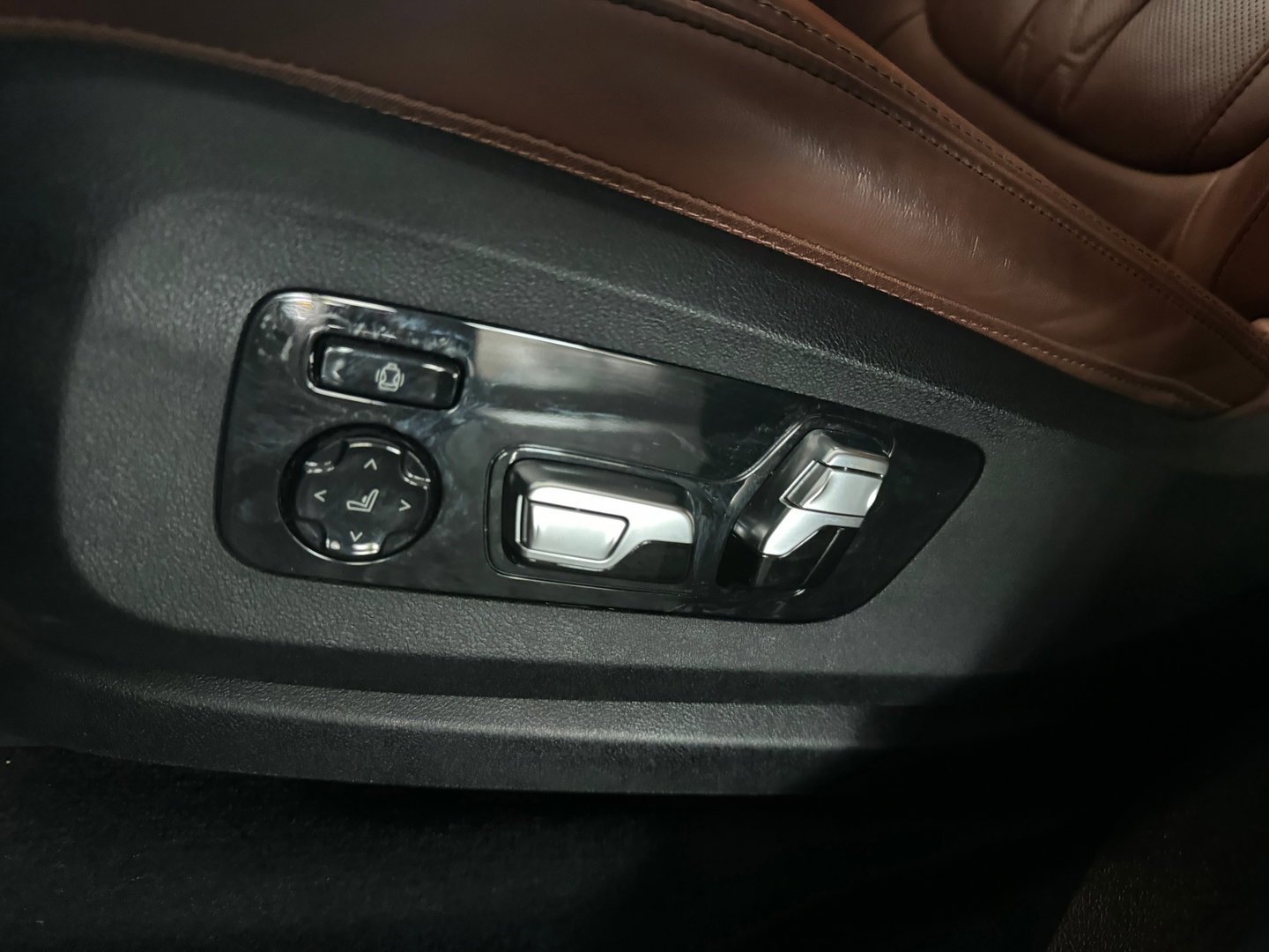 BMW X5 XDrive45e High Executive M Sport Pano|Trekhaak|4W-besturing