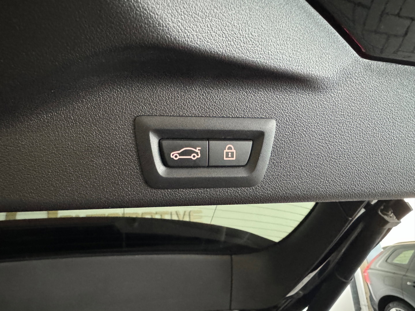 BMW X5 XDrive45e High Executive M Sport Pano|Trekhaak|4W-besturing