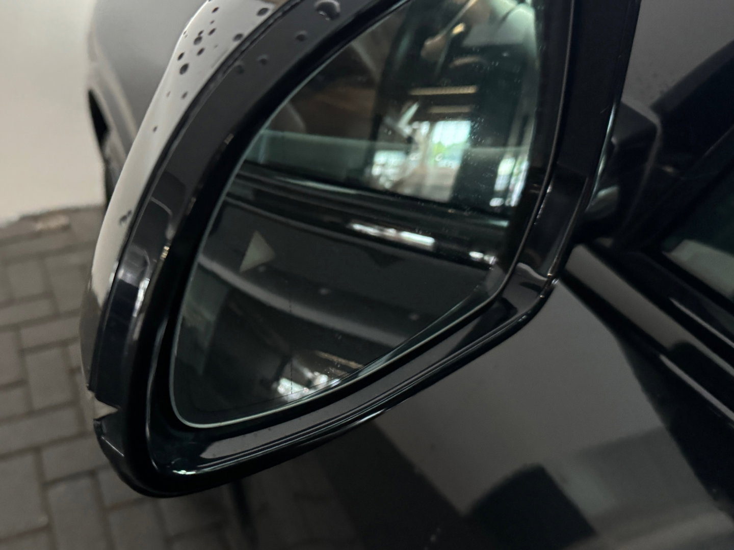 BMW X5 XDrive45e High Executive M Sport Pano|Trekhaak|4W-besturing