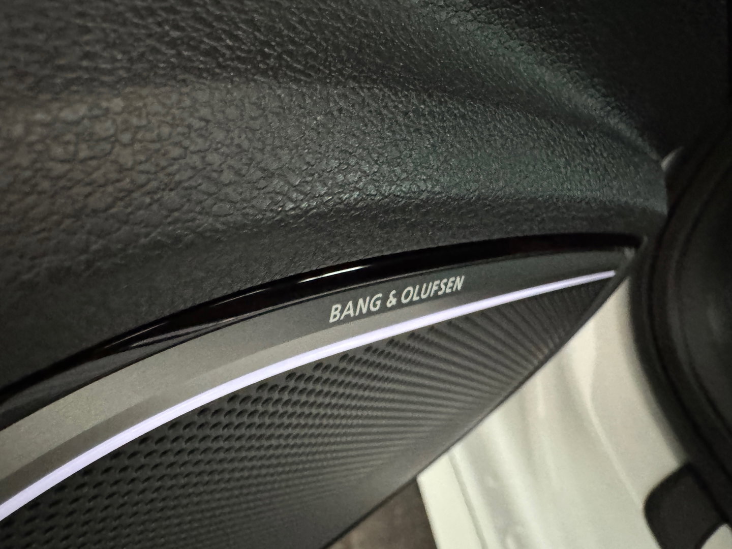 Audi RS3 Sportback 2.5 TFSI quattro Pano|Keyless|B&O|RS Seat|Camera