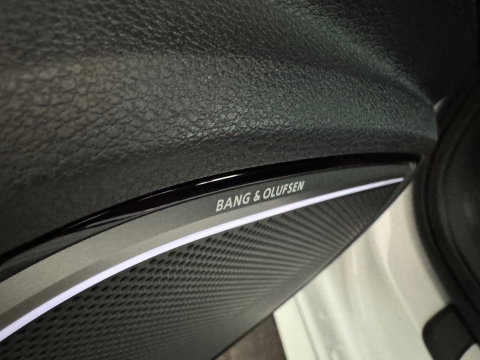 Audi RS3 Sportback 2.5 TFSI quattro Pano|Keyless|B&O|RS Seat|Camera