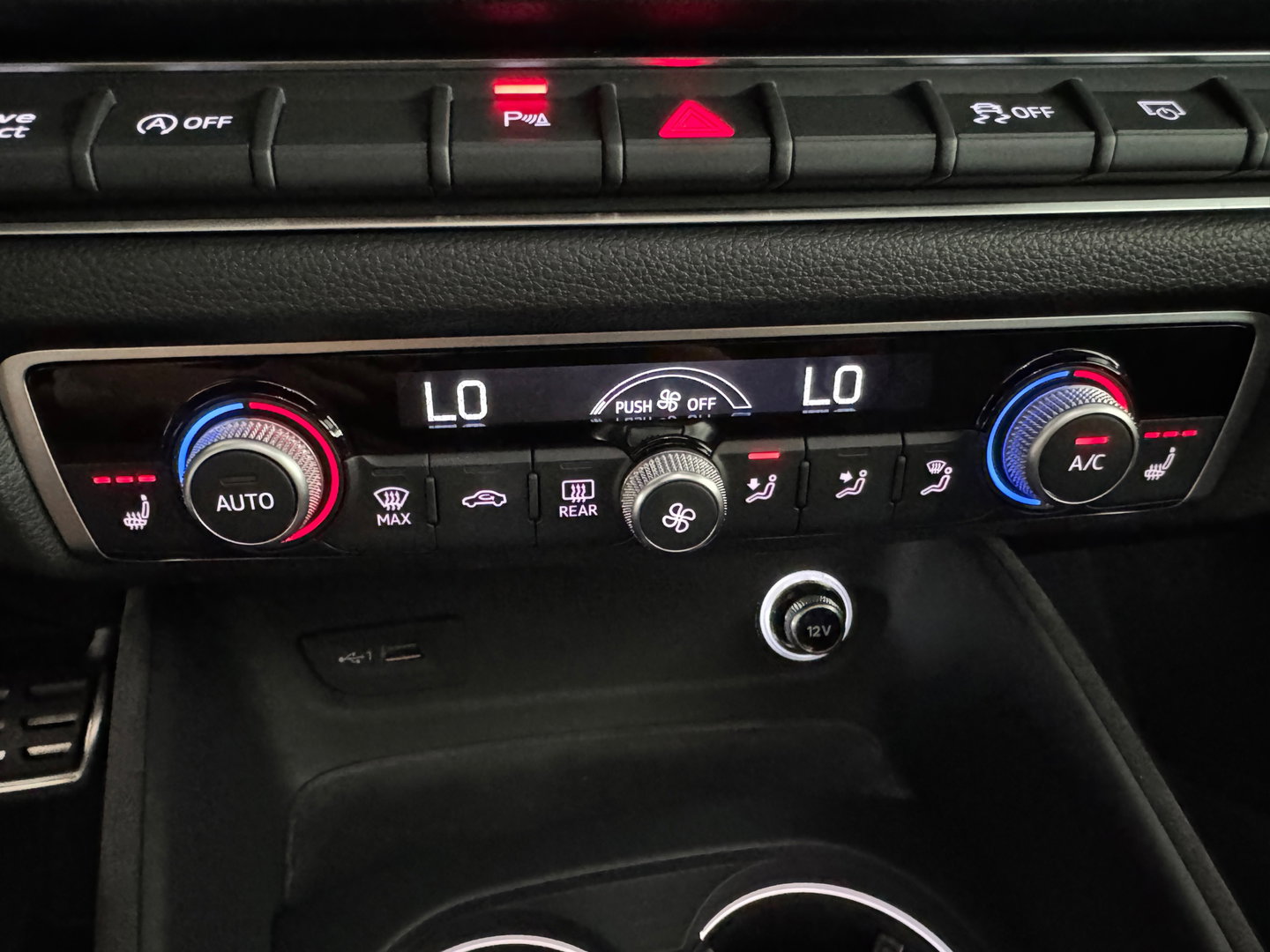 Audi RS3 Sportback 2.5 TFSI quattro Pano|Keyless|B&O|RS Seat|Camera