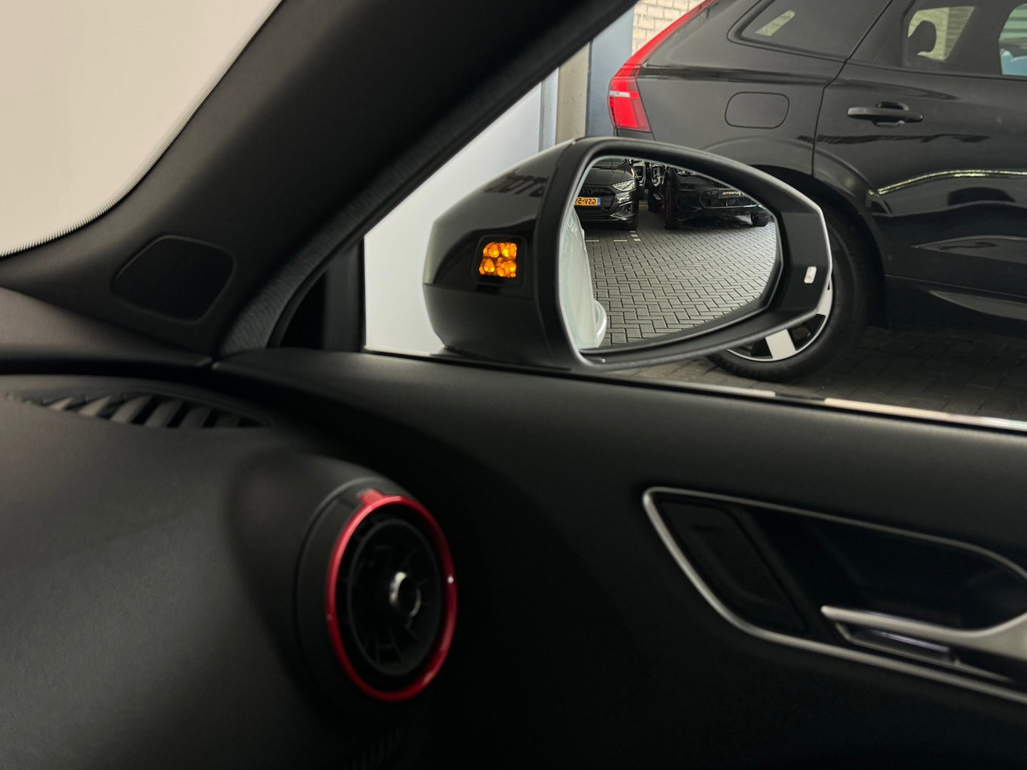 Audi RS3 Sportback 2.5 TFSI quattro Pano|Keyless|B&O|RS Seat|Camera