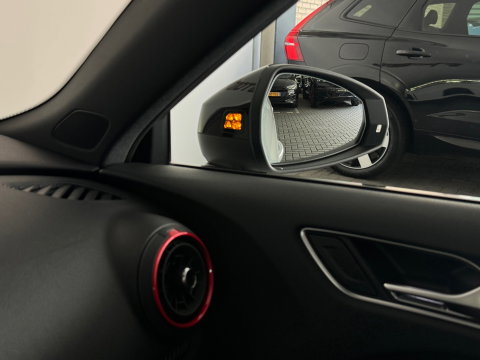 Audi RS3 Sportback 2.5 TFSI quattro Pano|Keyless|B&O|RS Seat|Camera