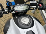 Yamaha MT 07
