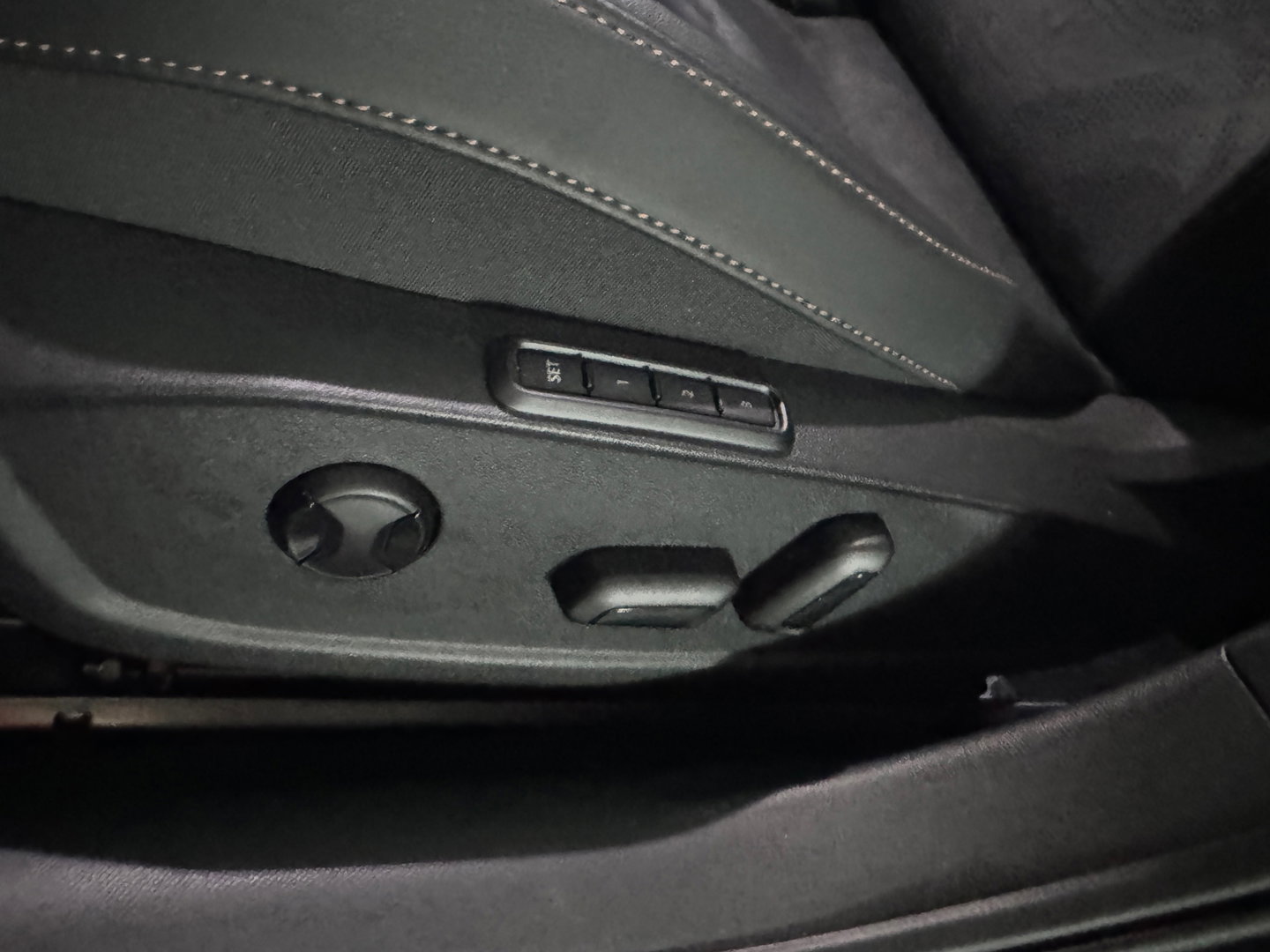 CUPRA Leon Sportstourer 1.5 TSI e-Hybrid Business Pano|Memory