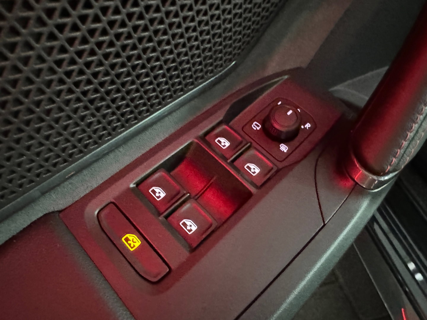 CUPRA Leon Sportstourer 1.5 TSI e-Hybrid Business Pano|Memory