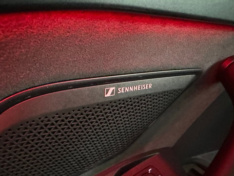 CUPRA Leon Sportstourer 1.5 TSI e-Hybrid Business Pano|Memory