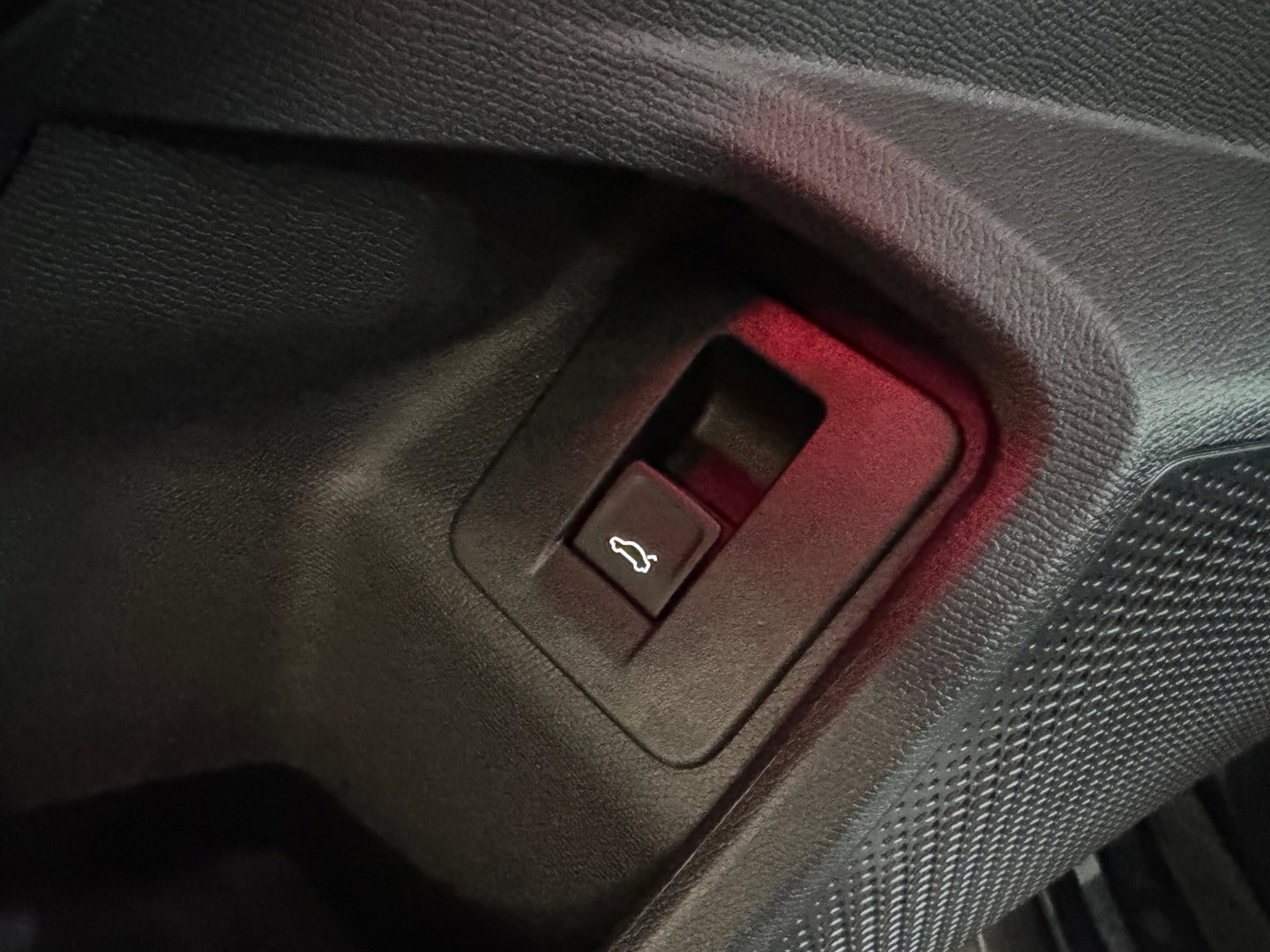 CUPRA Leon Sportstourer 1.5 TSI e-Hybrid Business Pano|Memory