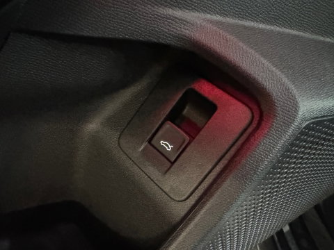 CUPRA Leon Sportstourer 1.5 TSI e-Hybrid Business Pano|Memory