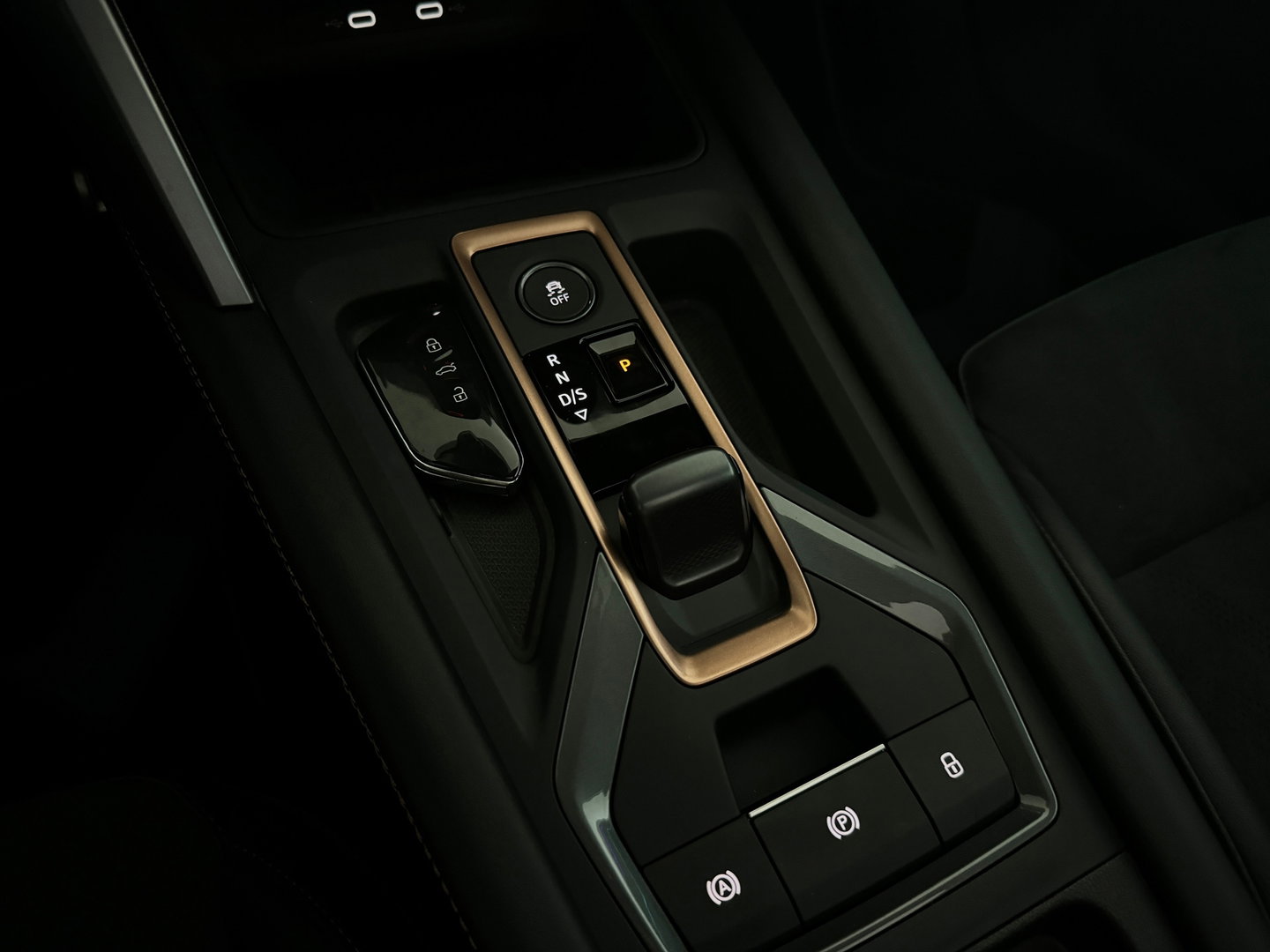 CUPRA Leon Sportstourer 1.5 TSI e-Hybrid Business Pano|Memory