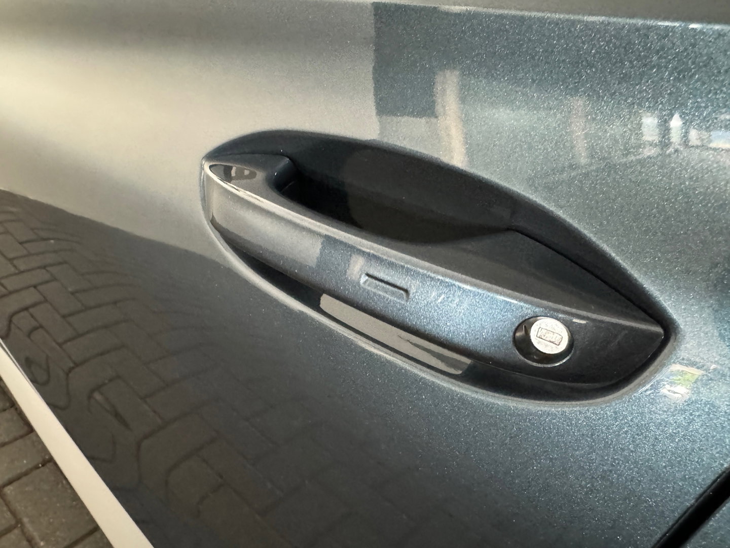 CUPRA Leon Sportstourer 1.5 TSI e-Hybrid Business Pano|Memory