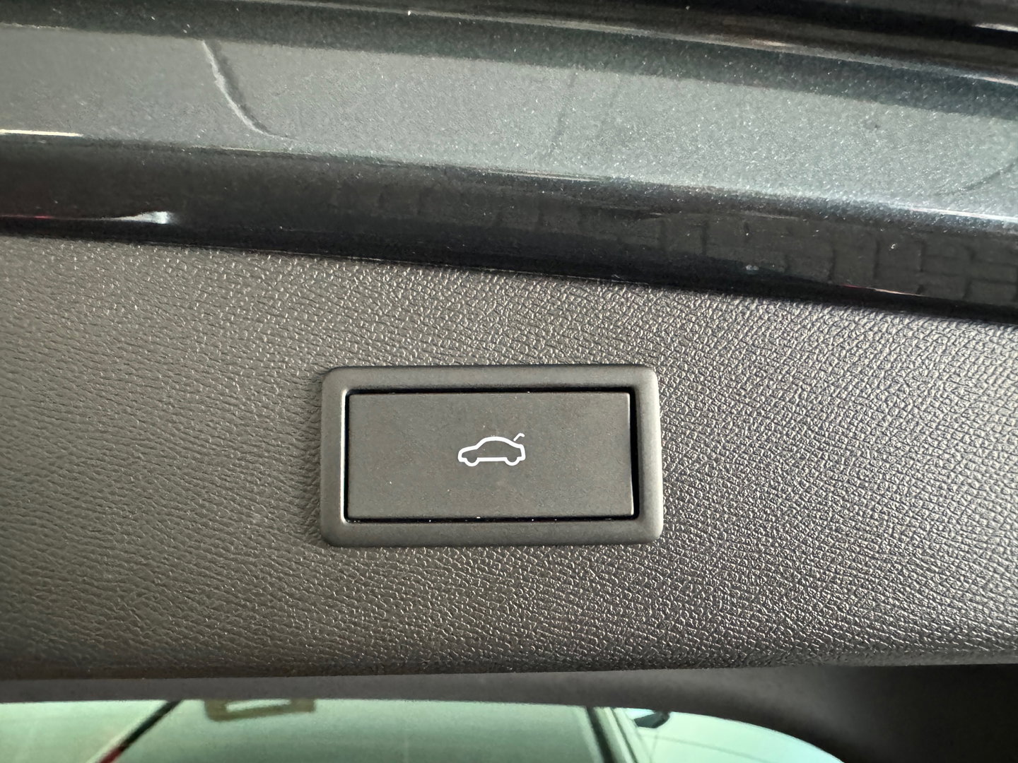 CUPRA Leon Sportstourer 1.5 TSI e-Hybrid Business Pano|Memory
