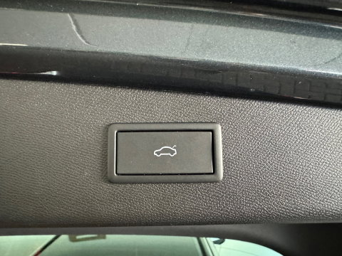 CUPRA Leon Sportstourer 1.5 TSI e-Hybrid Business Pano|Memory