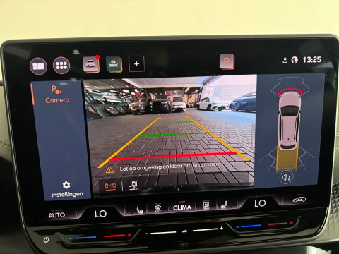 CUPRA Leon Sportstourer 1.5 TSI e-Hybrid Business Pano|Memory