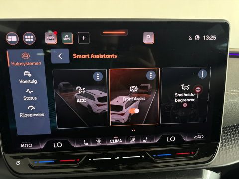 CUPRA Leon Sportstourer 1.5 TSI e-Hybrid Business Pano|Memory