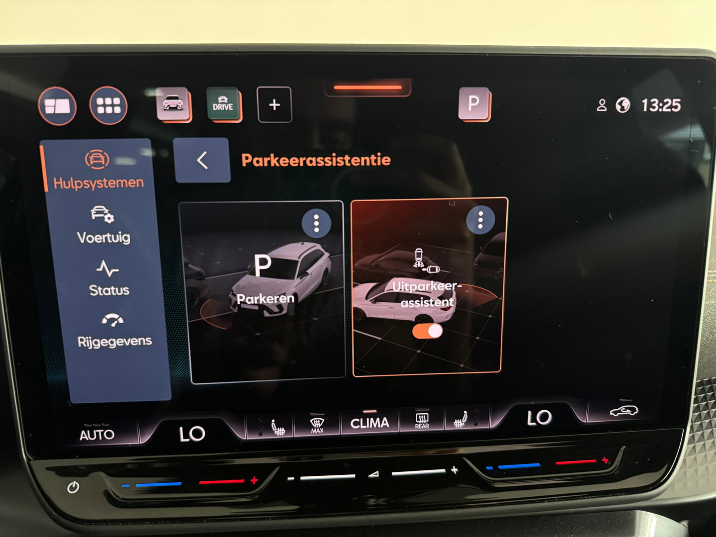 CUPRA Leon Sportstourer 1.5 TSI e-Hybrid Business Pano|Memory