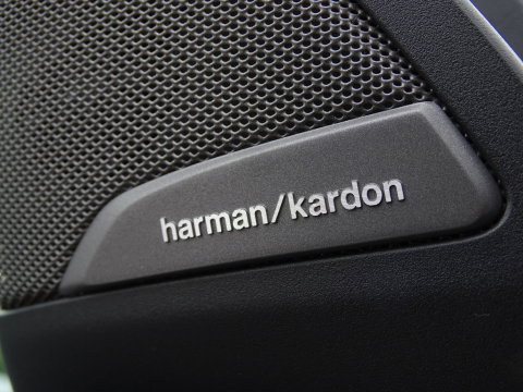 BMW X3 30e 292PK X-Drive M-Sport / Laser / Pano / Harman Kardon / 2022