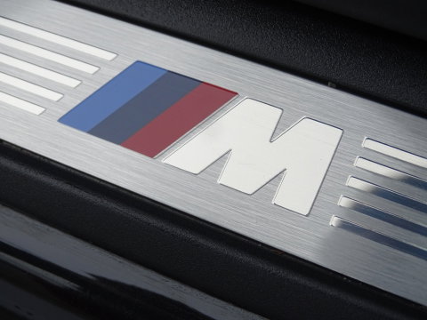 BMW X3 30e 292PK X-Drive M-Sport / Laser / Pano / Harman Kardon / 2022