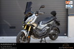 Honda NC 750