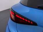 MG MG3