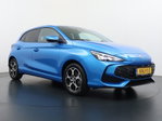 MG MG3