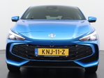 MG MG3