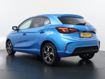 MG MG3