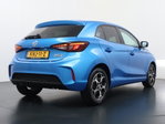 MG MG3