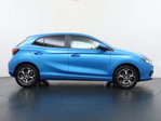 MG MG3