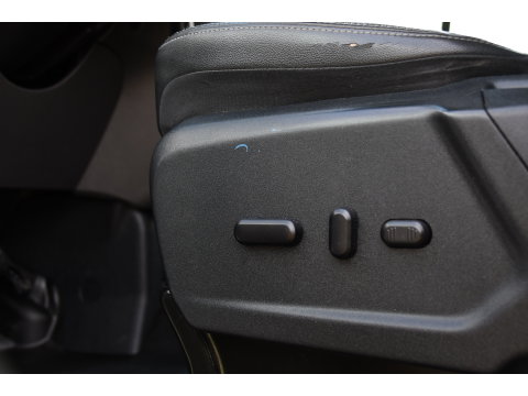 Ford Transit Custom 320 2.0 TDCI L1H1 Active PB Edition Adaptieve Cruise, Camera, Caprlay, Stoelverwarming, Leder, 170pk, LED, Automaat, BLIS, Uniek!