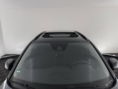 Volvo XC40 1.5 T4 Recharge R-Design Expression (Plug-in) (INCL-BTW)  Aut. *PANO | DIGI-COCKPIT | HARMAN/KARDON | BLINDSPOT | KEYLESS | DAB | SPORTSEATS | FULL-LED | NAVI-FULLMAP | CAMERA | ECC | TOWBAR | 18'' ALU*