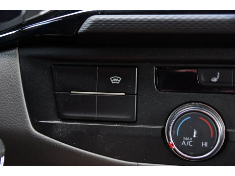 Volkswagen Transporter 2.0 TDI L2H1 28 Bulli Virtual, Camera, Carplay, LED, 150pk, Stoelverwarming, Leder, Automaat, Voorruit verwarming, 2 xStoel, Uniek!
