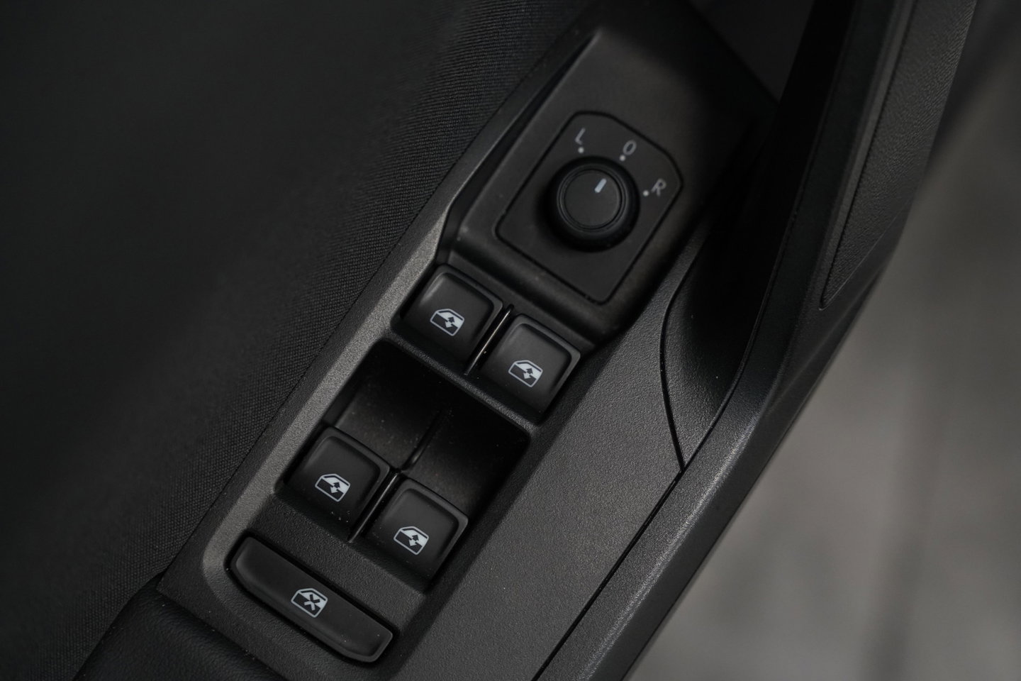 SEAT Leon Sportstourer 1.0 TSI Reference Climate Control Keyless Go NAP!