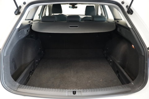 SEAT Leon Sportstourer 1.0 TSI Reference Climate Control Keyless Go NAP!