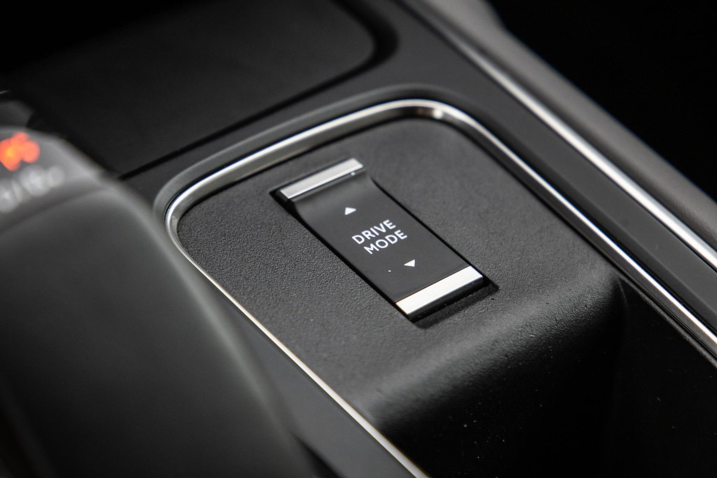 Citroën C5 Aircross 1.6 Plug-in Hybrid 225 Shine AIRCO / CRUISE CONTROLE / CARPLAY / DEALER ONDERHOUDEN / PHEV
