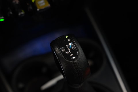 MINI Countryman 1.5 Cooper S E ALL4 Chili Panoramdak Full-led Navigatie