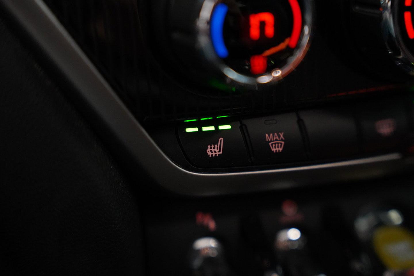 MINI Countryman 1.5 Cooper S E ALL4 Chili Panoramdak Full-led Navigatie