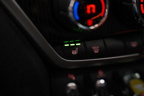 MINI Countryman 1.5 Cooper S E ALL4 Chili Panoramdak Full-led Navigatie