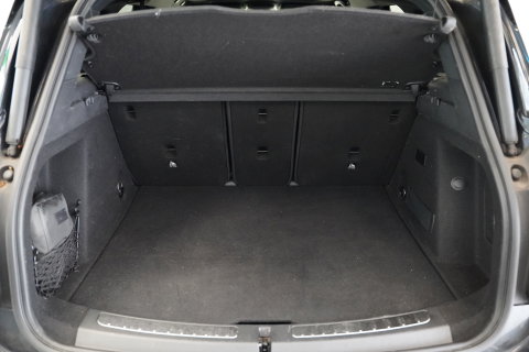 MINI Countryman 1.5 Cooper S E ALL4 Chili Panoramdak Full-led Navigatie