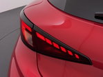 MG MG3