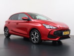 MG MG3
